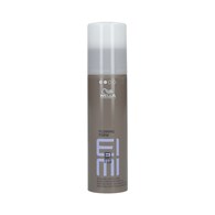 EIMI FLOWING FORM 100ML