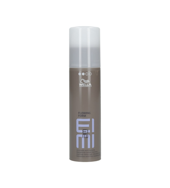 EIMI FLOWING FORM 100ML