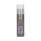 EIMI FLOWING FORM 100ML