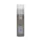 EIMI FLOWING FORM 100ML
