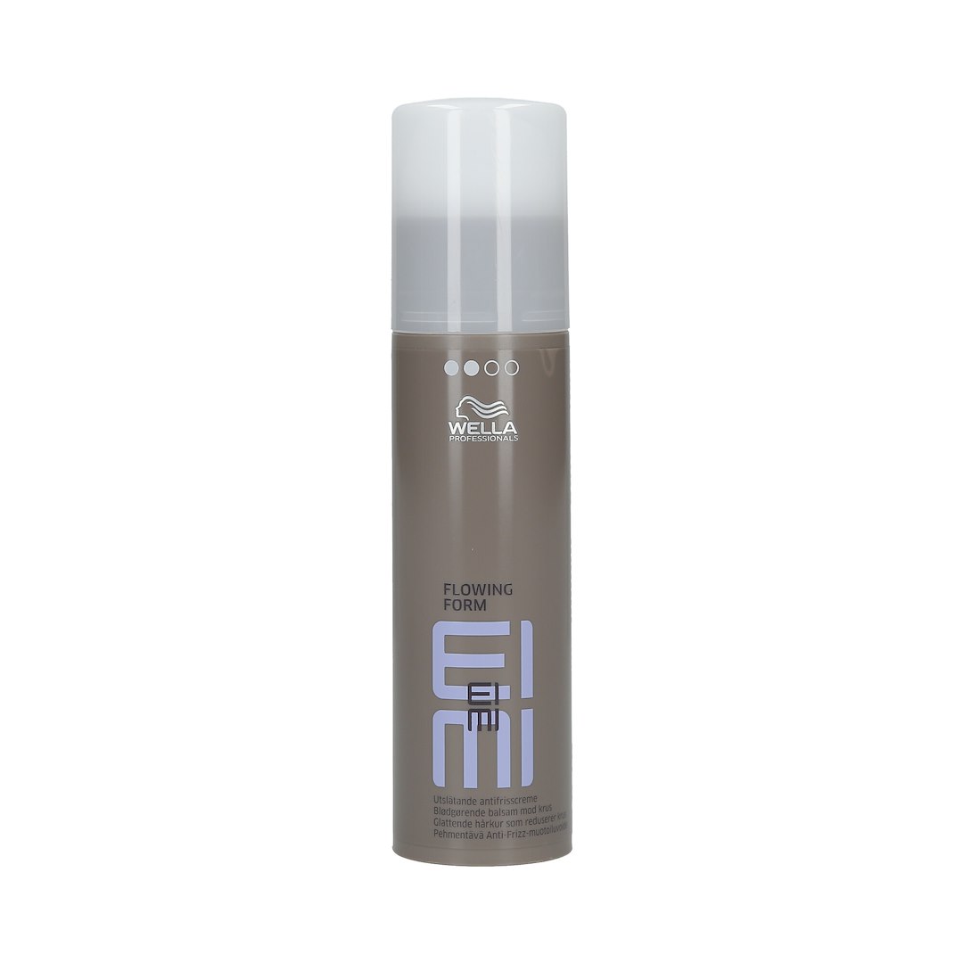 EIMI FLOWING FORM 100ML