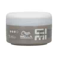 EIMI GRIP CREAM 75ML