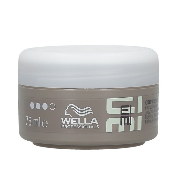 EIMI GRIP CREAM 75ML
