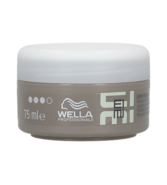 EIMI GRIP CREAM 75ML