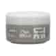 EIMI GRIP CREAM 75ML
