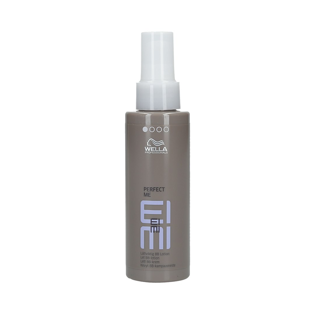 EIMI PERFECT ME 100ML