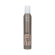 EIMI NATURAL VOLUME 300ML