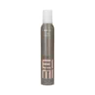 EIMI NATURAL VOLUME 300ML