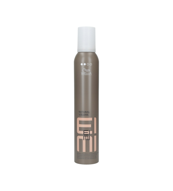 EIMI NATURAL VOLUME 300ML
