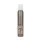 EIMI NATURAL VOLUME 300ML