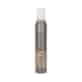 EIMI NATURAL VOLUME 300ML