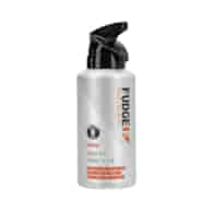FUDGE MATTE HED GAS 135ML