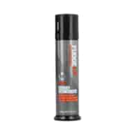 FUDGE MATTE HED EXTRA 85ML