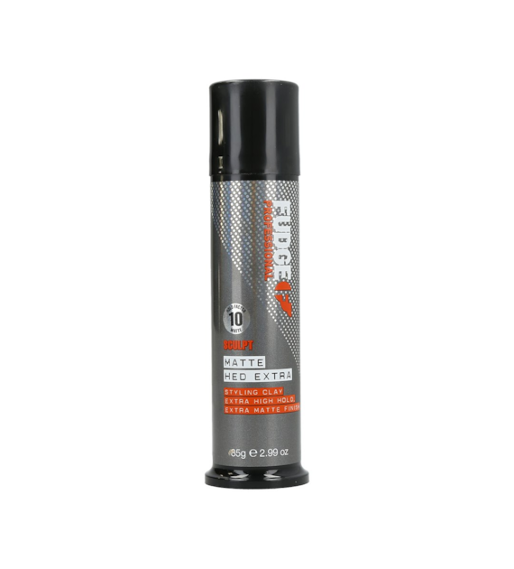 FUDGE MATTE HED EXTRA 85ML