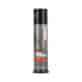 FUDGE MATTE HED EXTRA 85ML