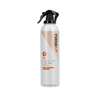 FUDGE PUSH IT UP BLOW DRY SPRAY 200ML