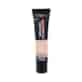 INFAILLIBLE 24H MATTE COVER 115 GOLDEN BEIGE 30ML