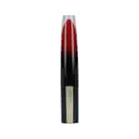 BRILLIANT SIGNATURE 312 BE POWERFUL