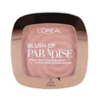 LIFE'S A PEACH POWDER 01 PEACH ADDICT