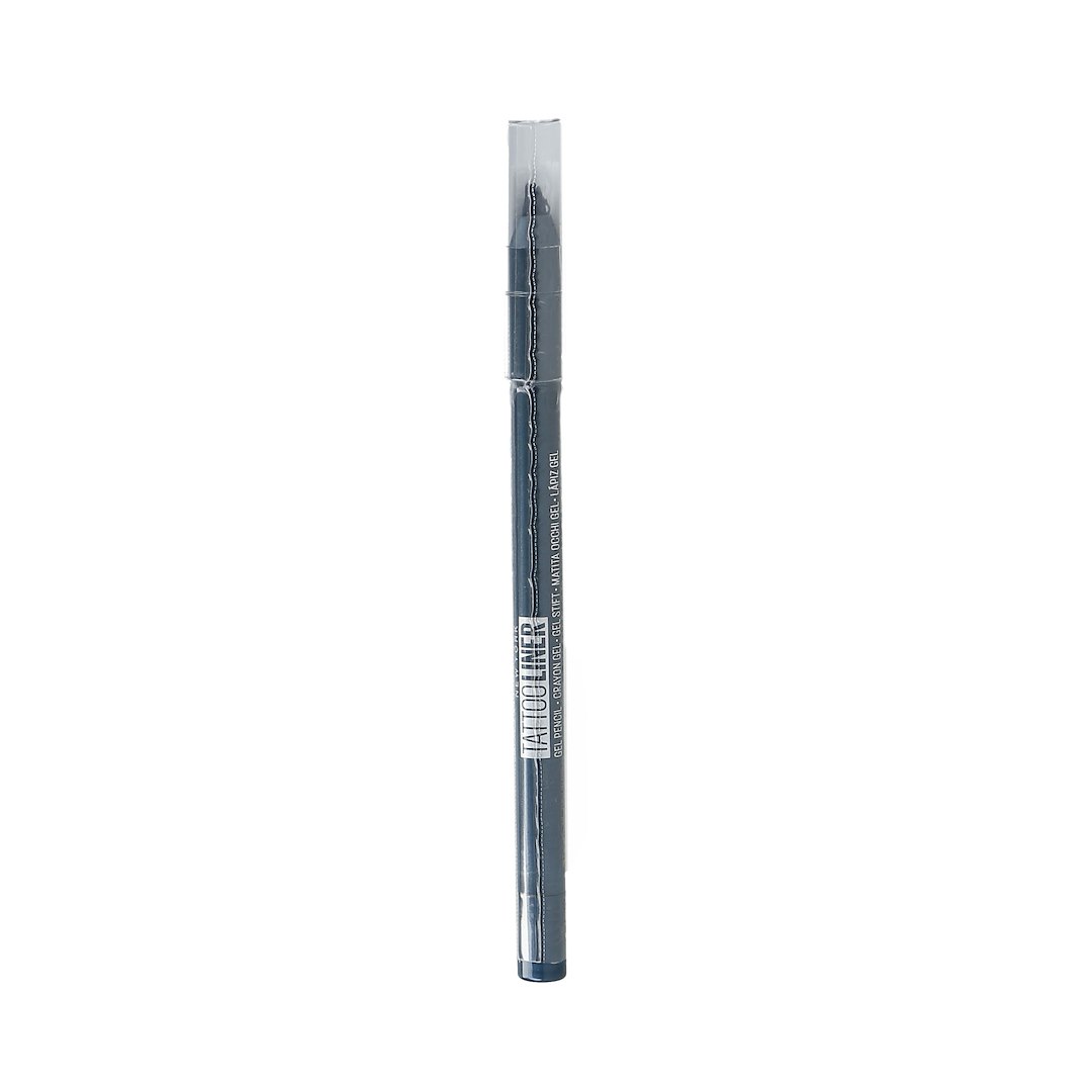 TATTOO GEL LINER 921 DEEP TEAL 1,3G