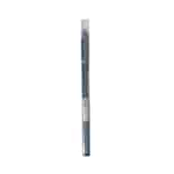 TATTOO GEL LINER 921 DEEP TEAL 1,3G