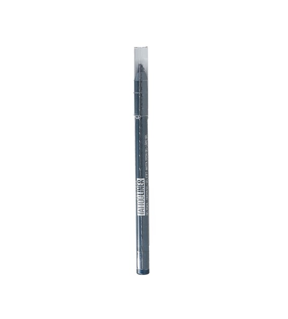 TATTOO GEL LINER 921 DEEP TEAL 1,3G