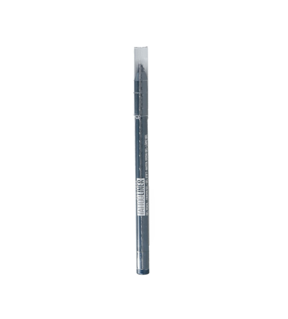 TATTOO GEL LINER 921 DEEP TEAL 1,3G