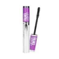 MASCARA THE FALSIES LASH LIFT 01 BLACK 9ML