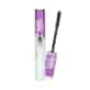 MASCARA THE FALSIES LASH LIFT 01 BLACK 9ML