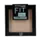 FIT ME MATTE&PORELESS POWDER 115 IVORY 8,2G
