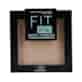 FIT ME MATTE&PORELESS POWDER 120 CLASIC IVORY 8,2G