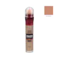 THE ERASER EYE CONCEALER 04 HONEY 6,8ML