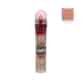THE ERASER EYE CONCEALER 04 HONEY 6,8ML
