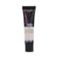 INFAILLIBLE 24H MATTE COVER 110 ROSE VANILLA 30ML
