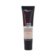 INFAILLIBLE 24H MATTE COVER 155 COOL UNDERTON 30ML