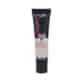 INFAILLIBLE 24H MATTE COVER 175 SAND 30ML