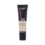 INFAILLIBLE 24H MATTE COVER 200 GOLDEN SAND 30ML