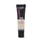 INFAILLIBLE 24H MATTE COVER 200 GOLDEN SAND 30ML