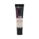 INFAILLIBLE 24H MATTE COVER 25 ROSE IVORY 30ML