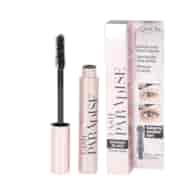 MASCARA PARADISE INTENSE BLACK 6,4ML