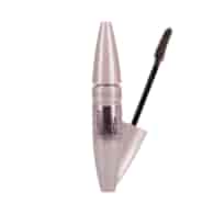 MASCARA LASH SENSATIONAL BUNGURDY ROSE 9,5ML