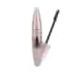 MASCARA LASH SENSATIONAL BUNGURDY ROSE 9,5ML