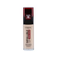 INFAILLIBLE 24H FRESH WEAR FOUNDATION 145 30ML