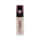 INFAILLIBLE 24H FRESH WEAR FOUNDATION 145 30ML