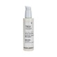 TIGI COPYRIGHT SHINE BOOSTER 90ML
