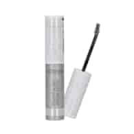 BROW ARTIST PLUMPER 000 SERUM 5ML