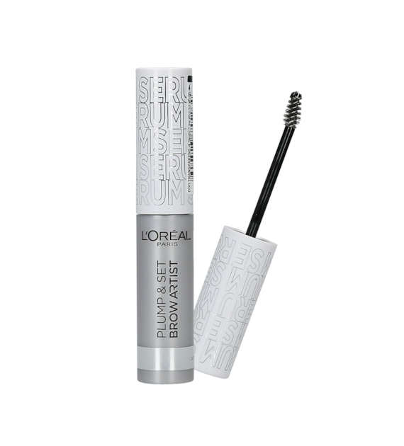 BROW ARTIST PLUMPER 000 SERUM 5ML