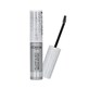 BROW ARTIST PLUMPER 000 SERUM 5ML