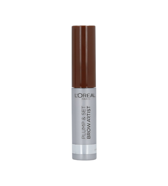 BROW ARTIST PLUMPER 105 EYEBROW MASCARA 7ML