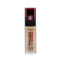 INFAILLIBLE 24H FRESH WEAR FOUNDATION 260 30ML